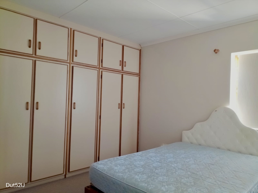 4 Bedroom Property for Sale in Tergniet Western Cape